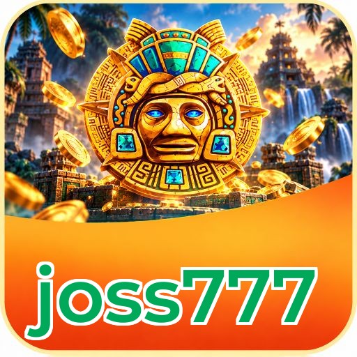 Screenshot 2 - joss777 Features