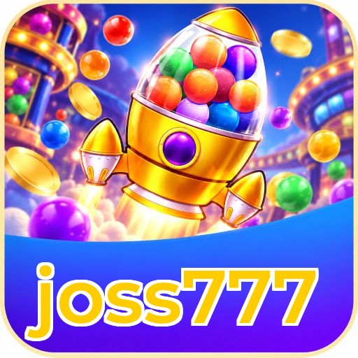 Screenshot 2 - joss777 Features