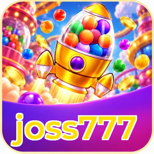 Screenshot 3 - joss777 Settings
