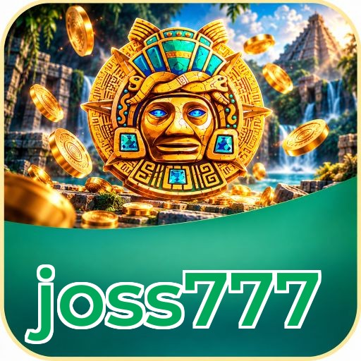 Screenshot 1 - joss777 Home Screen