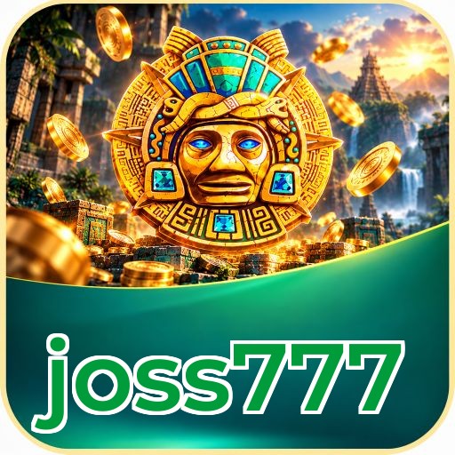 Screenshot 3 - joss777 Settings