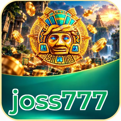 Screenshot 3 - joss777 Settings