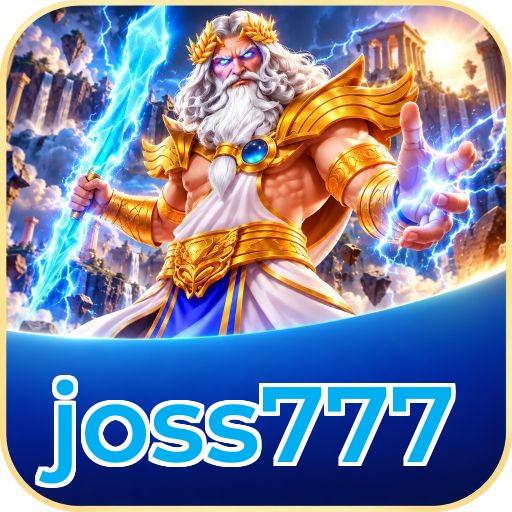 Screenshot 2 - joss777 Features