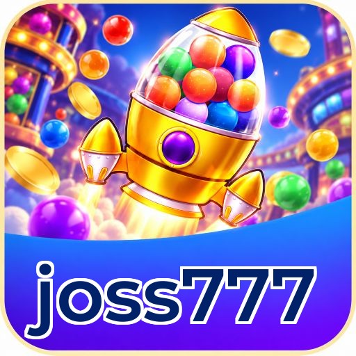 Screenshot 2 - joss777 Features