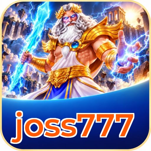 Screenshot 5 - joss777 Profile