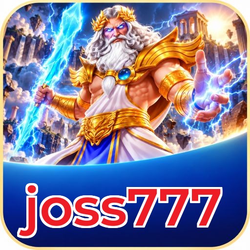 Screenshot 2 - joss777 Features
