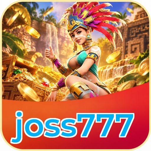 Screenshot 2 - joss777 Features
