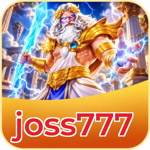 Screenshot 7 - joss777 Search