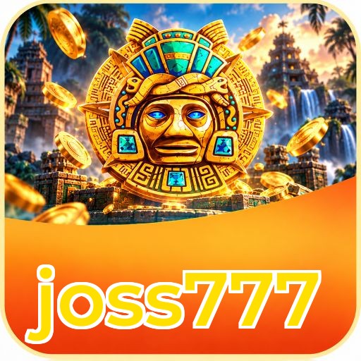 Screenshot 6 - joss777 Notifications
