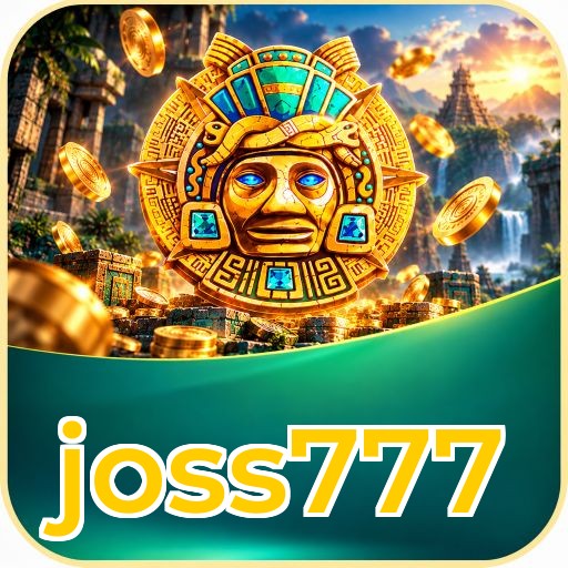 Screenshot 3 - joss777 Settings