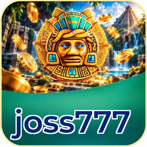 Screenshot 3 - joss777 Settings
