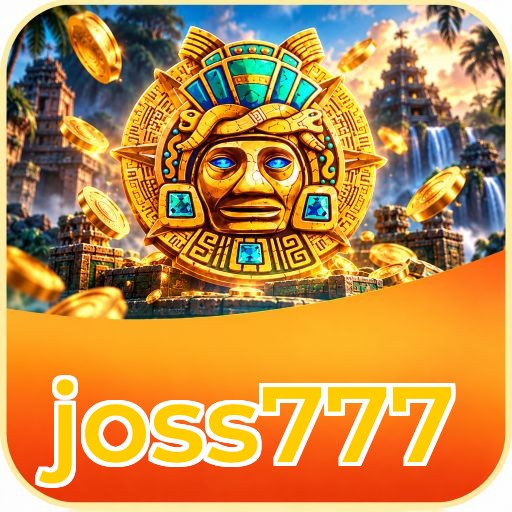 Screenshot 2 - joss777 Features
