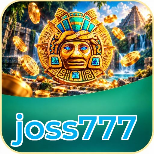 Screenshot 3 - joss777 Settings
