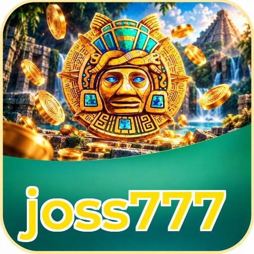Screenshot 1 - joss777 Home Screen