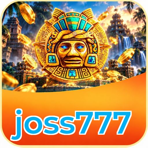 Screenshot 1 - joss777 Home Screen