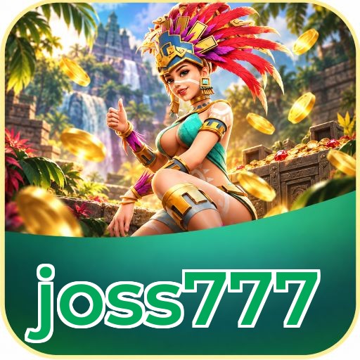 Screenshot 3 - joss777 Settings