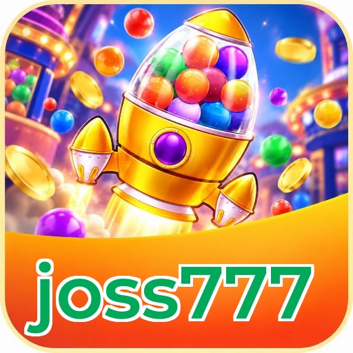 Screenshot 2 - joss777 Features