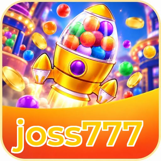 Screenshot 1 - joss777 Home Screen
