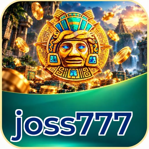 Screenshot 8 - joss777 Dashboard